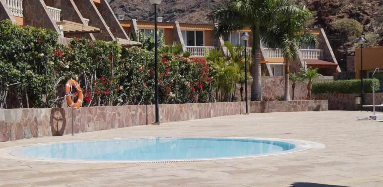 Casa En Zona Tranquila De Tauro Βίλα Playa Del Cura  Εξωτερικό φωτογραφία